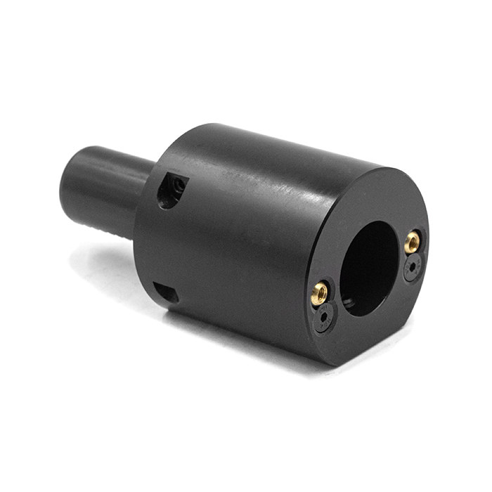 E2-30x32 Держатель инструмента VDI для расточных резцов, аксиальный