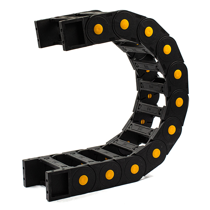 TP55x125 R200 (с держателями)