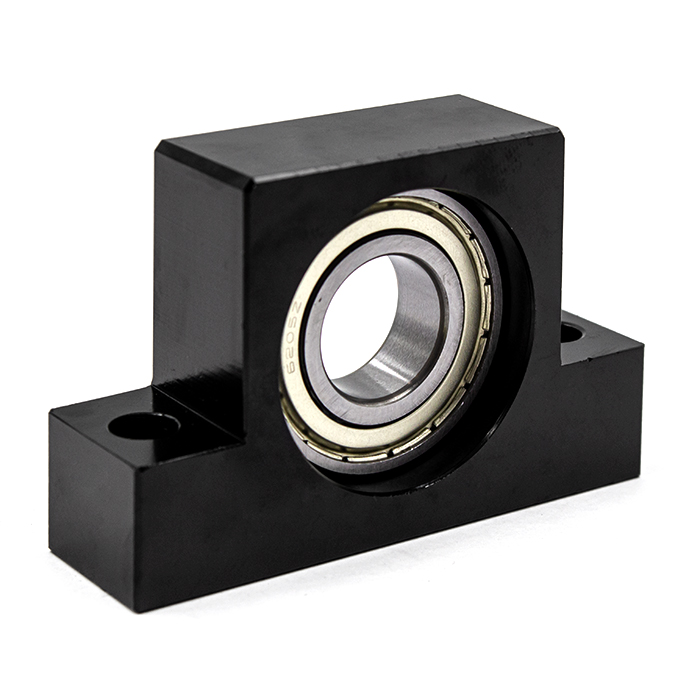 Опора ШВП EF-25