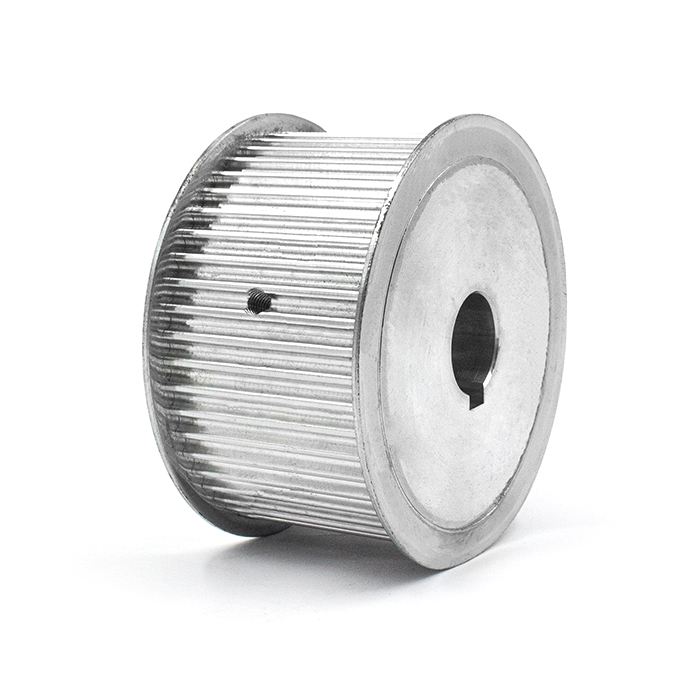 Шкив 50T-5M-40AF 19mm