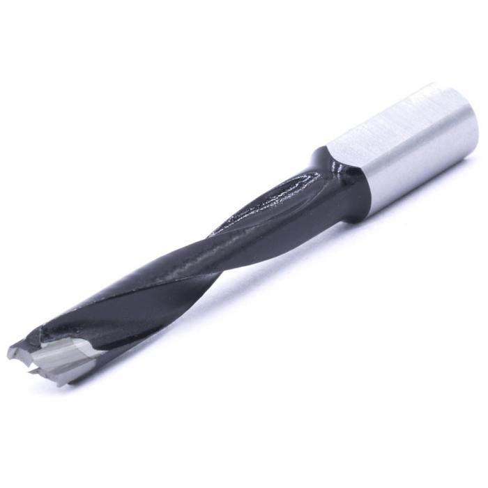 Сверло присадочное монолитное чашечное Mnogofrez ZY-90214R