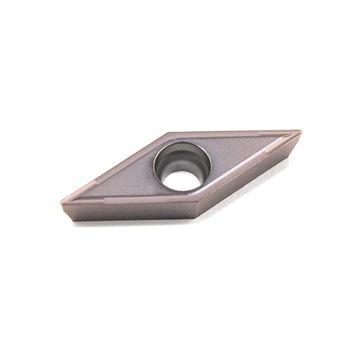 Пластина VCMT160404 VP15TF