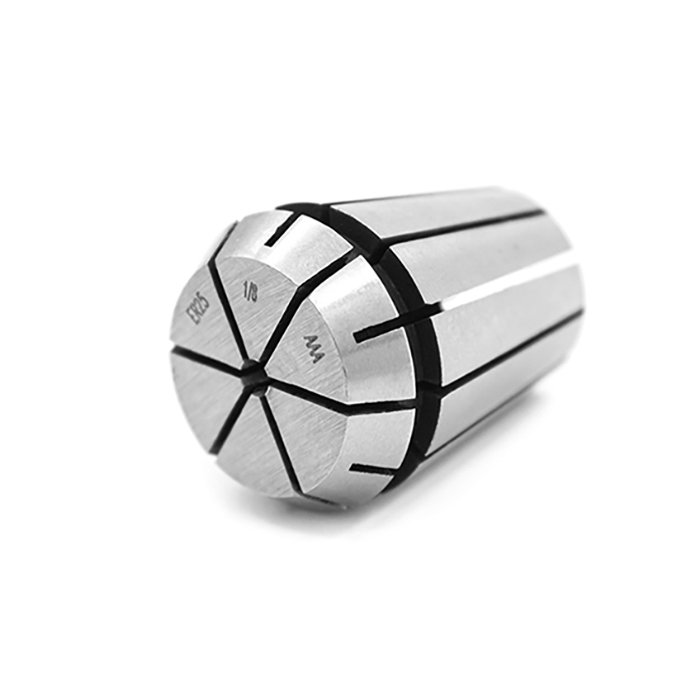 Цанга ER25-3,175мм