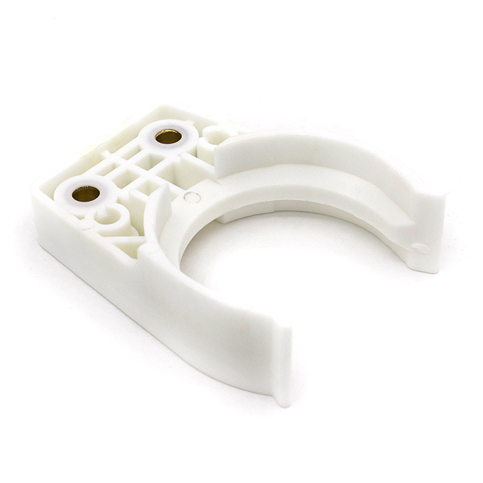 Держатель патрона BT40 тип 2