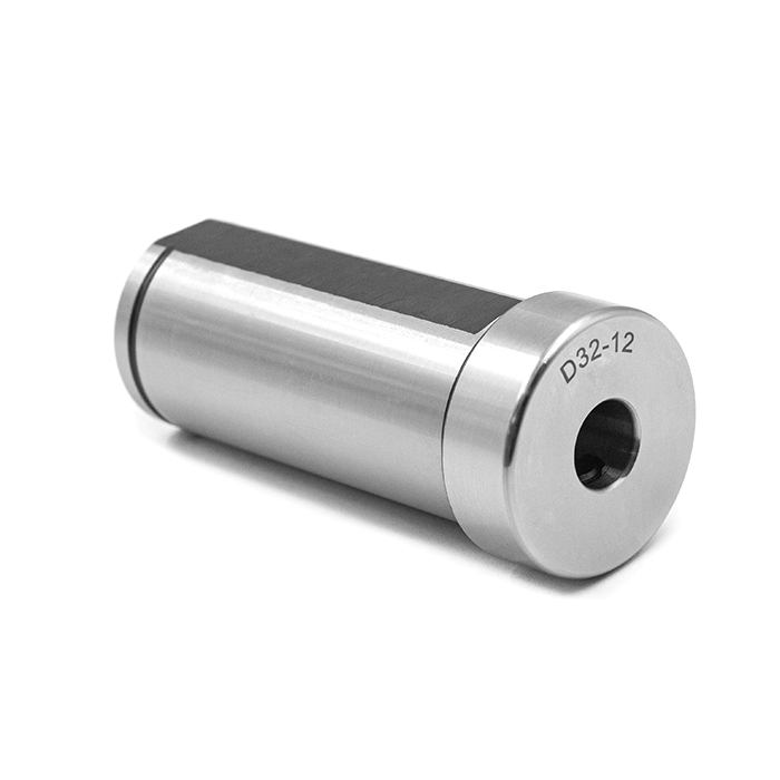 Цилиндрическая переходная втулка 32-12
