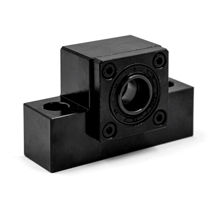 Опора ШВП EK-15