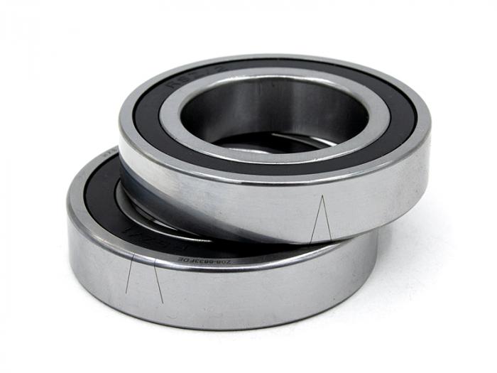 Подшипник шпинделя H7008C-2RZ P4 (2 шт. в комплекте)