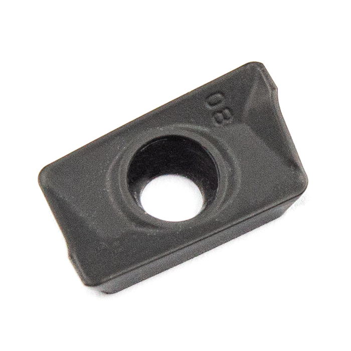 Пластина APKT11T308-PM YBD252