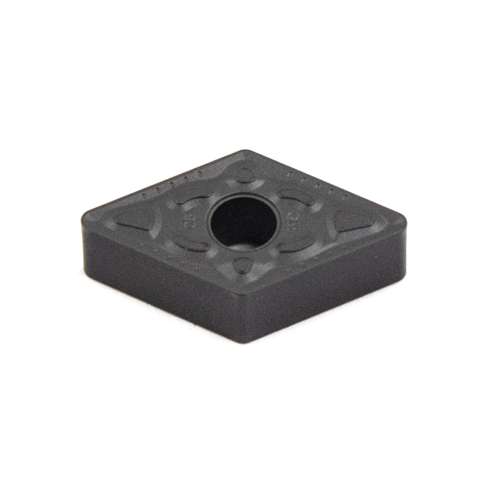 Пластина DNMG110408-GM JT4125