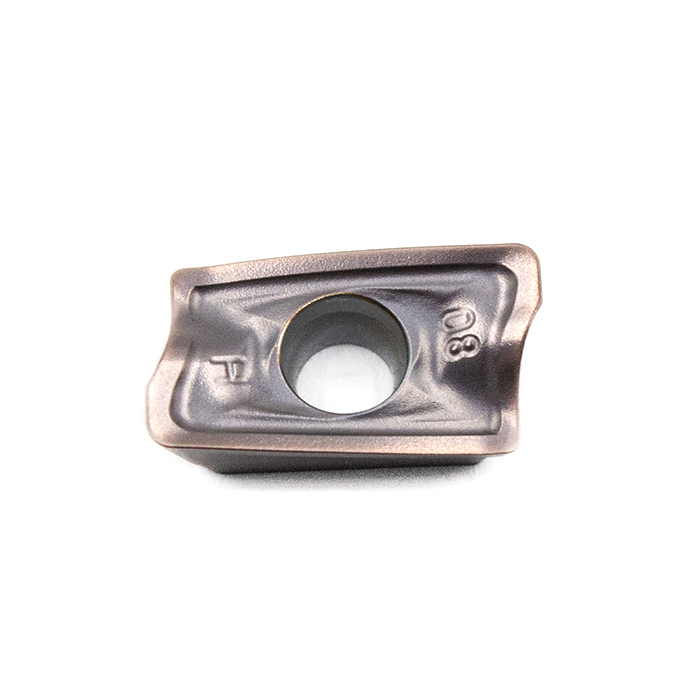 AOMT123608PEER-H VP15TF пластина для фрез