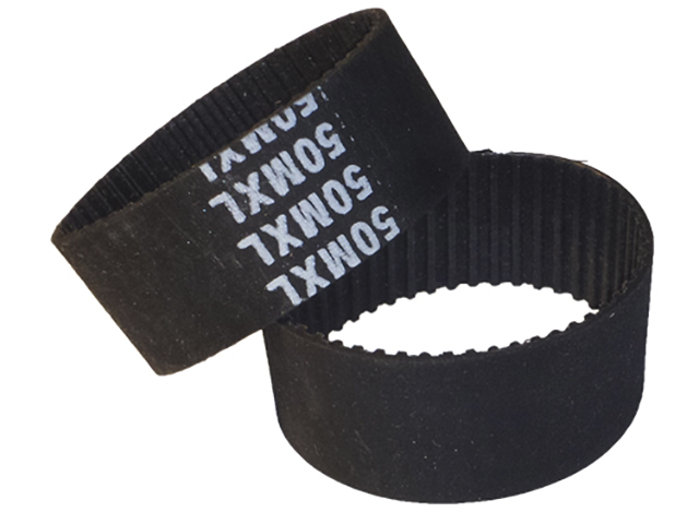 Ремень 50 MXL 2M