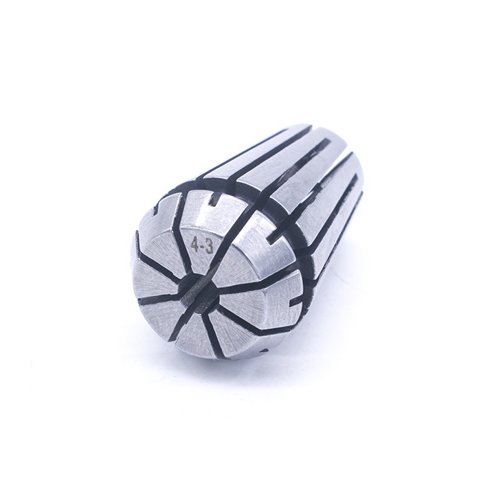 Цанга DJTOL ER16-4