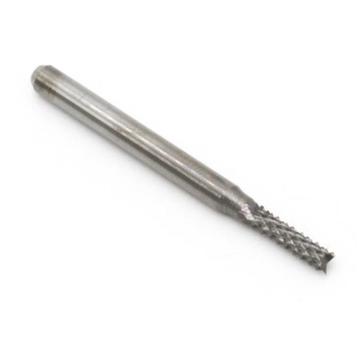 MF-ST3.2.510 Фреза рашпильная кукуруза Mnogofrez