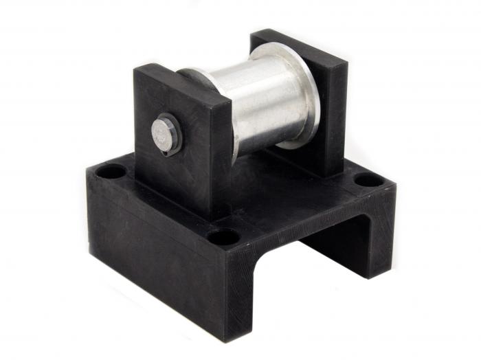 Натяжитель ремня по оси Y H/48JN