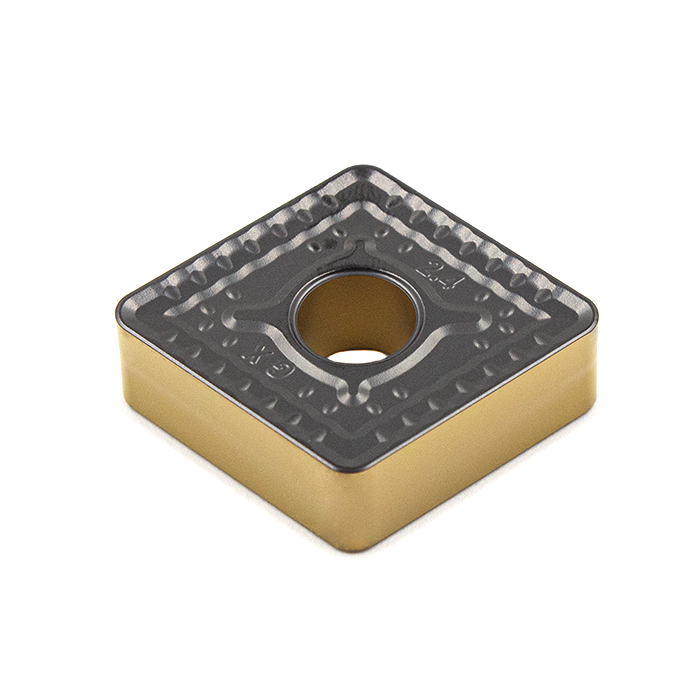 Пластина CNMM250924-GX HS8225