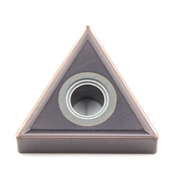 Пластина TNMG160404-MS VP15TF