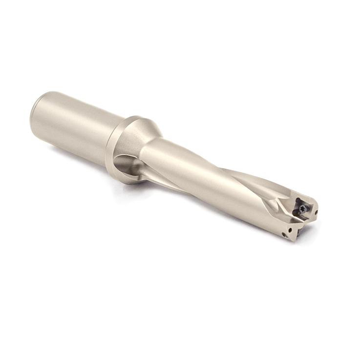 Сверло C25-SD22-4D-SP