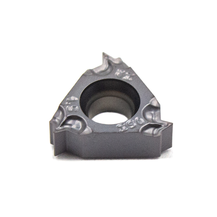 Пластина 11IRM1.50ISO TT9030