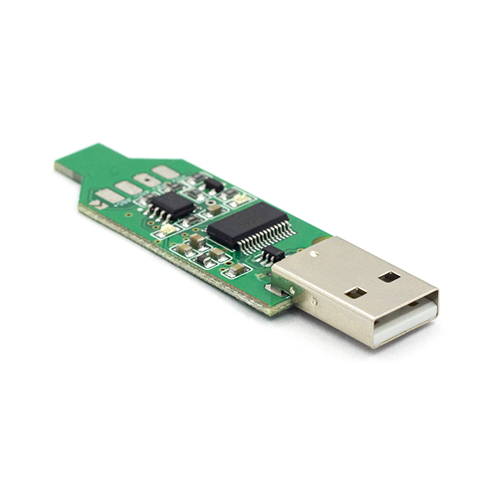 USB-RS485