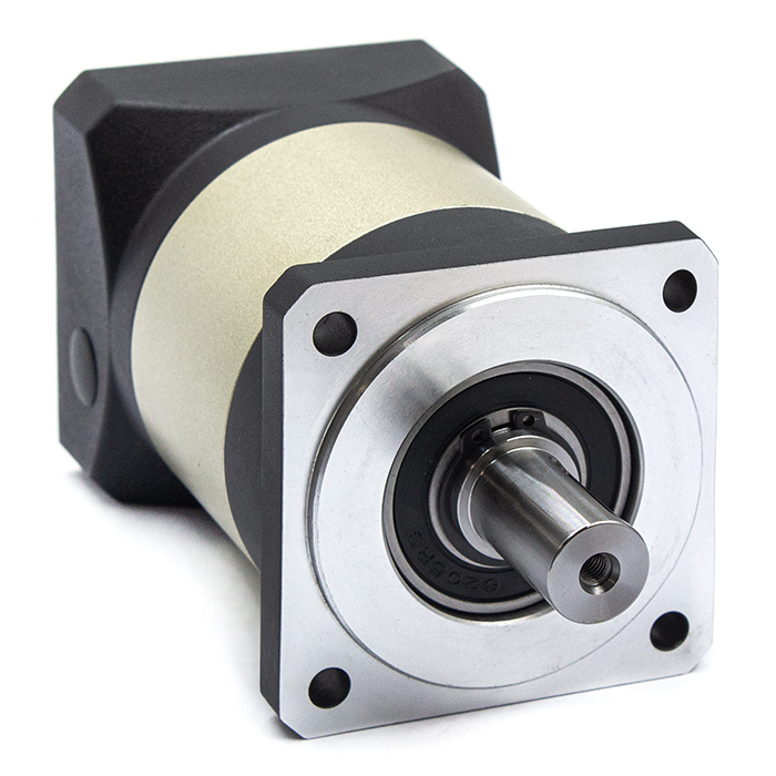 Планетарный редуктор PGE90-15-L1-20