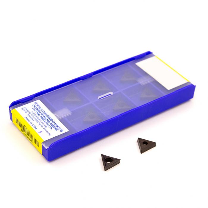 TCMT110204-HM YBC252