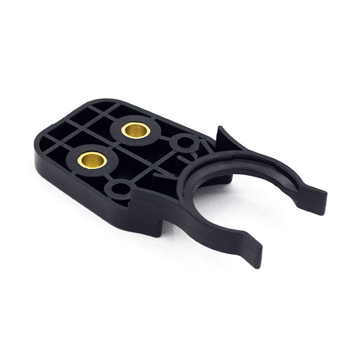 Держатель патрона ISO20 тип 2