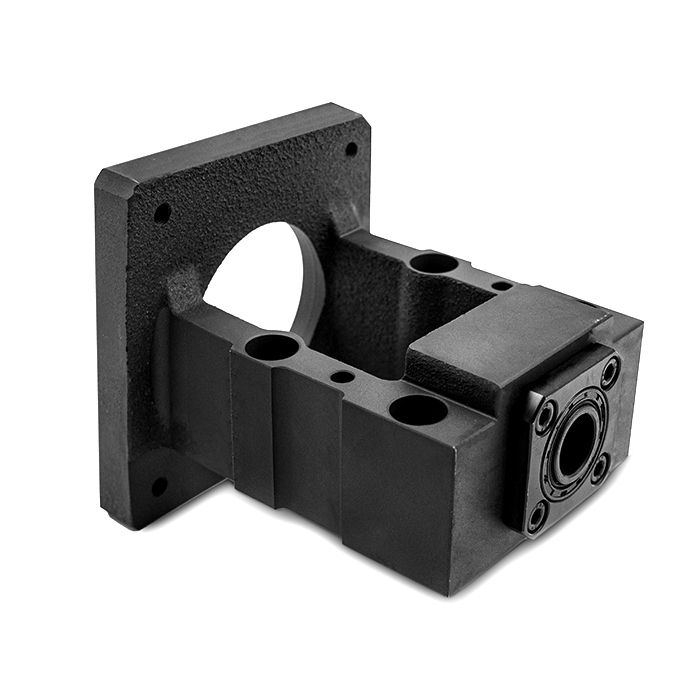 Кронштейн HM20-130 C5