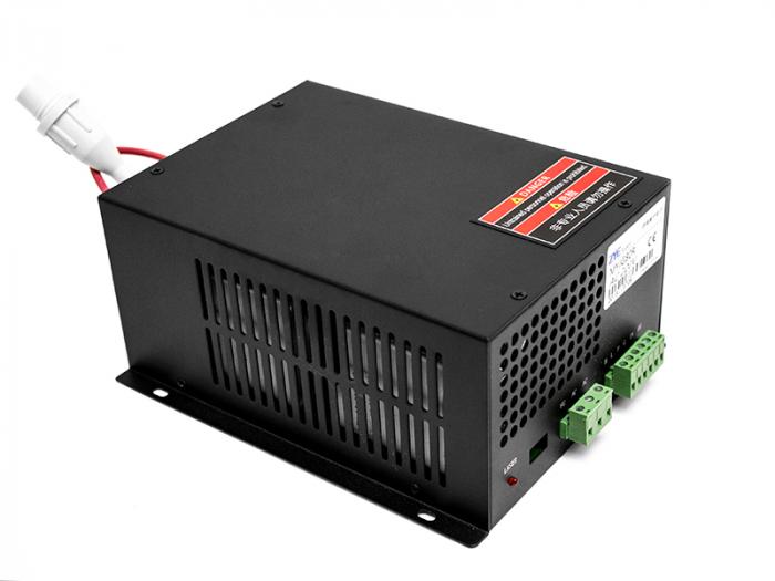 Блок высокого напряжения MYJG-80 80W