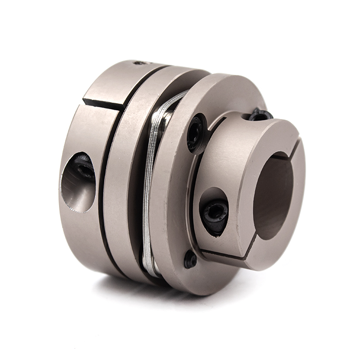 LEDC-1-B-56-45-22-28