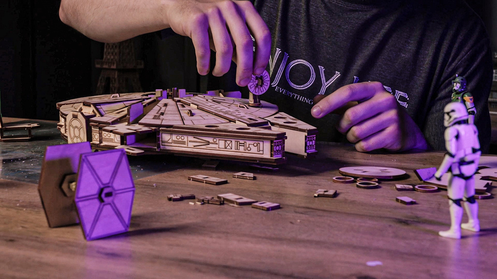 2022-08-24_11-43-40.jpg 2022-08-24_11-43-40.jpg