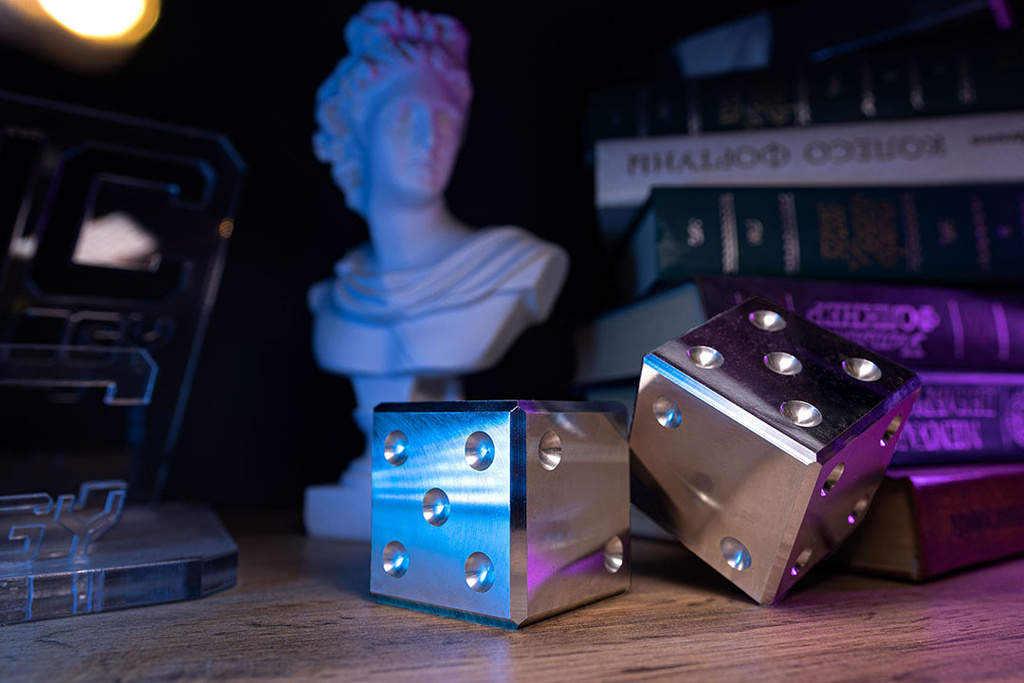 Кубики.jpg Кубики.jpg