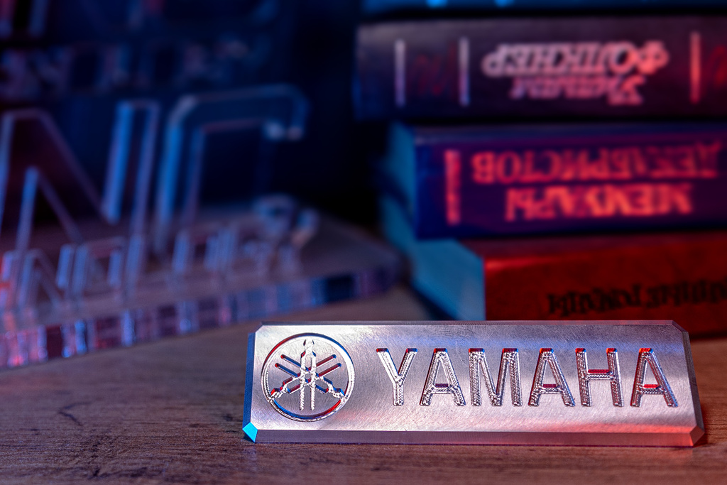 ямаха.jpg ямаха.jpg