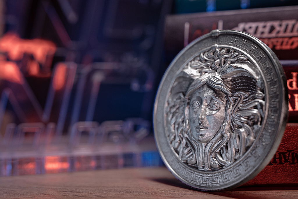 Медуза.jpg Медуза.jpg