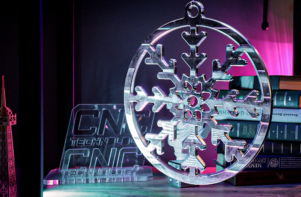 Снежинка-0.jpg Снежинка-0.jpg