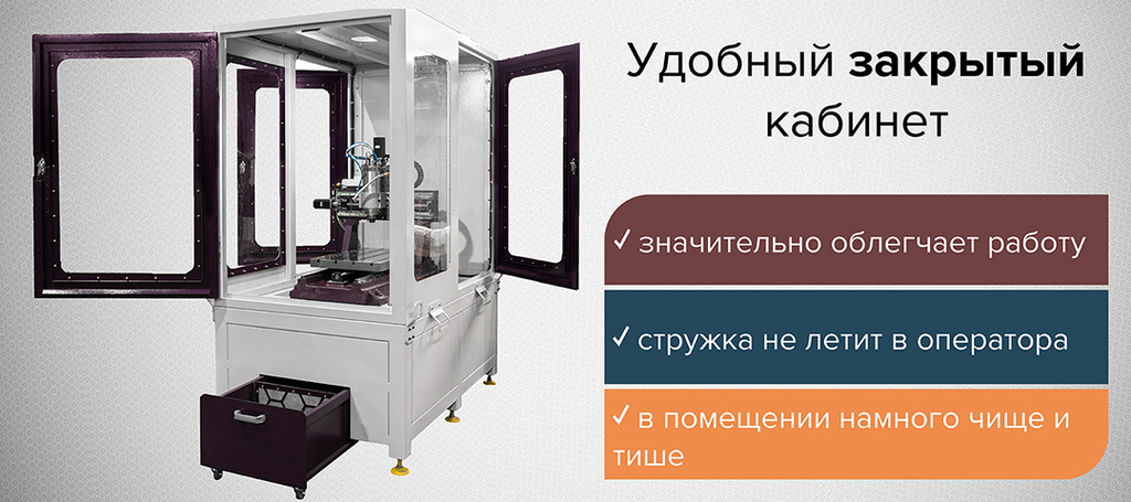 Кабинет CH нов.jpg Кабинет CH нов.jpg