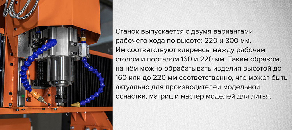 H главная 3 нов.jpg H главная 3 нов.jpg