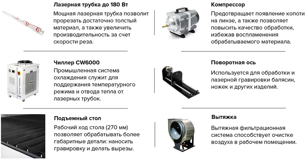 Доп опции ML нов.jpg