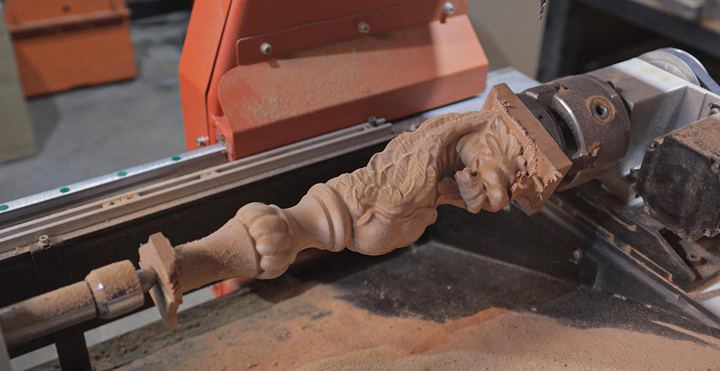 2023-12-08_10-57-36.jpg 2023-12-08_10-57-36.jpg