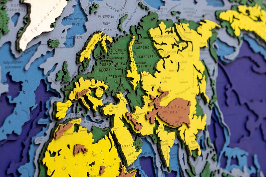 карта3.jpg карта3.jpg