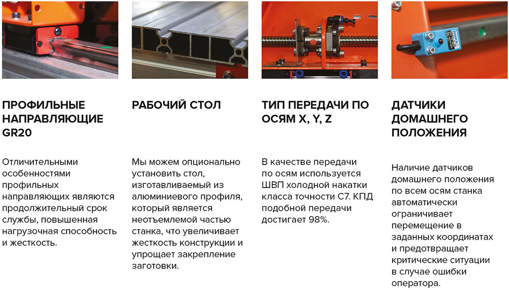 GT особенности нов.jpg GT особенности нов.jpg