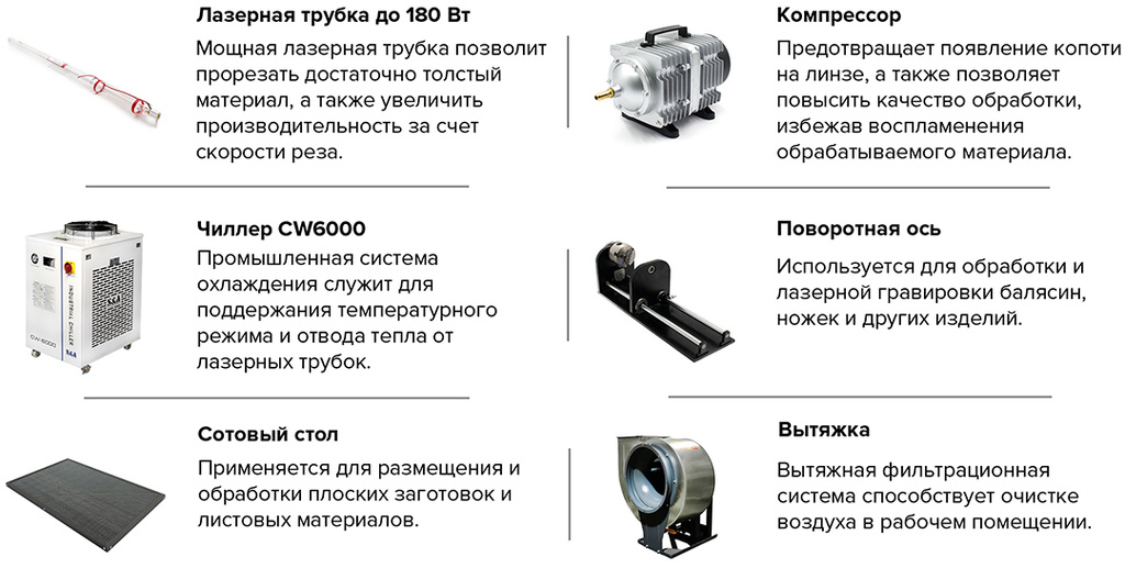 XL PRO доп опции нов.jpg