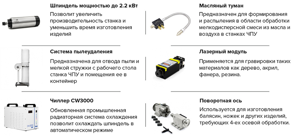 HD доп опции нов.jpg