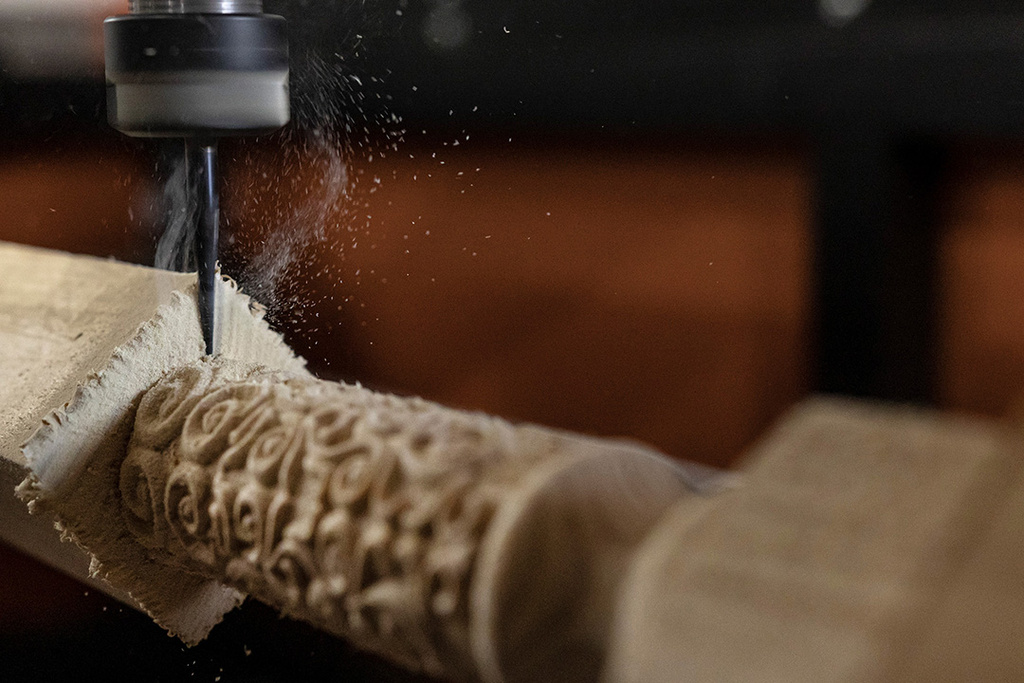 200A8090и.jpg 200A8090и.jpg